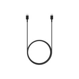 SAMSUNG EP-DX310 Kabel (USB Typ C, 1.8 m)