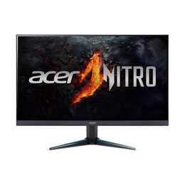 ACER Nitro VG0 VG270UEbmiipx (27", 2560 x 1440, Schwarz)