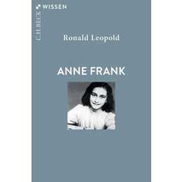Anne Frank