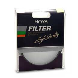 HOYA Star-Eight (72 mm)