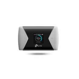 TP-LINK LTE-WLAN Router M7650 Mini Router