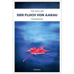 Der Fluch von Aarau