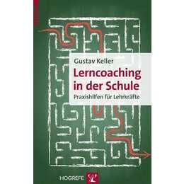 Lerncoaching in der Schule