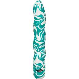 CALEXOTICS Klassischer Vibrator Squiggle Dick Personal