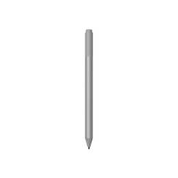 MICROSOFT Surface Pen Penna capacitive (Attivo, 1 pezzo)