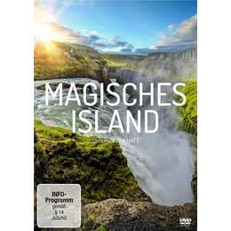 Magisches Island (DE)