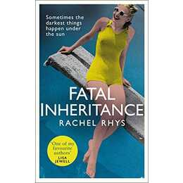 Fatal Inheritance