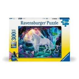 RAVENSBURGER Dessin Puzzle (300 Parts)