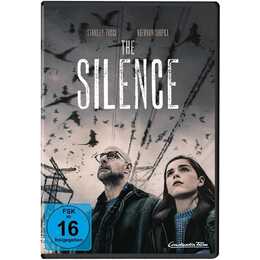 The Silence (DE, EN)