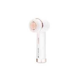 RIO Gesichtsmassagegerät Pure Cleanse