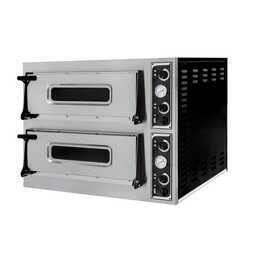 HENDI Basic 44 Forno da pizza