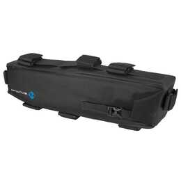 M-WAVE Borsa telaio (7 l)