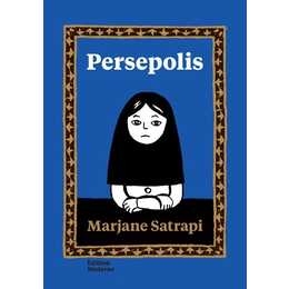 Persepolis