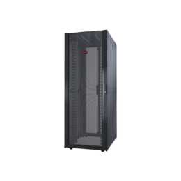 APC NetShelter SX AR3140 (Server Case)