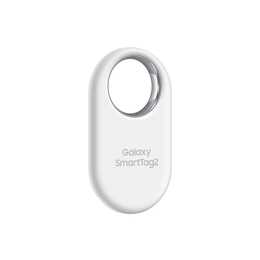 SAMSUNG Galaxy SmartTag2 (220 mAh)