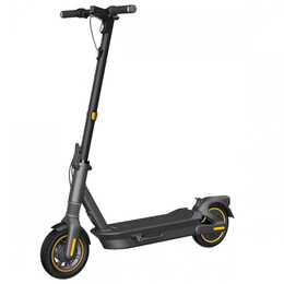 SEGWAY Ninebot MAX G2D (20 km/h, 450 W)