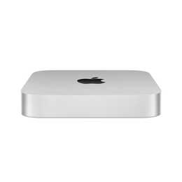 APPLE Mac Mini (Apple M2 Pro Chip, 16 GB, 512 GB SSD, Apple M2)