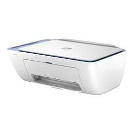 HP Deskjet 2822e All-in-One (Stampante a getto d'inchiostro, Colori, Instant Ink, WLAN, Bluetooth)