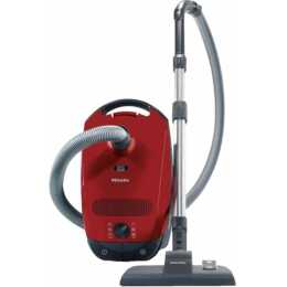 BOSCH ProAnimal BGC41PET (750 W, senza sacchetto) - Interdiscount