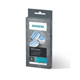 SIEMENS Détartrant (3 x 36 g)