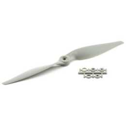 APC Propeller f¨ür RC Propellerflugzeug 