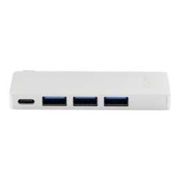 LMP a (6 Ports, USB Type-A, USB Type-C)