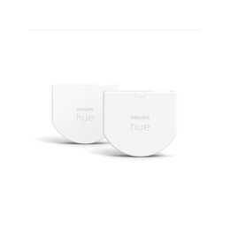 PHILIPS HUE Module de commutation Wall Switch