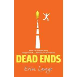 Dead Ends