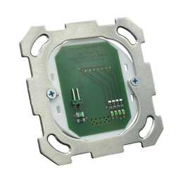 DIGITALSTROM Interruttore della parete IC T4-PLUG-I