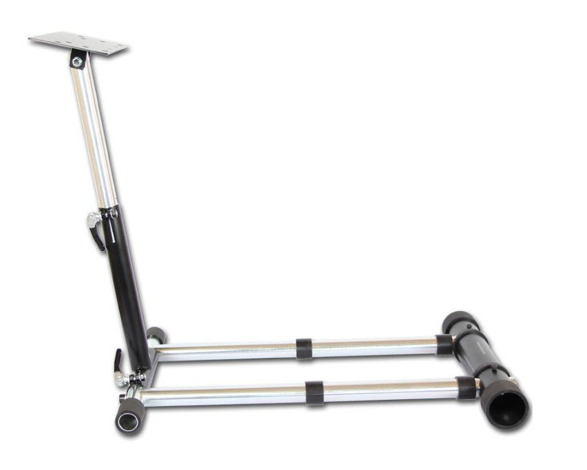 WHEEL STAND Lenkradhalterung Pro Deluxe V2