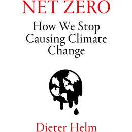 Net Zero