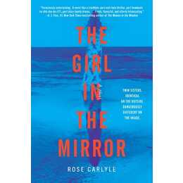 The Girl in the Mirror