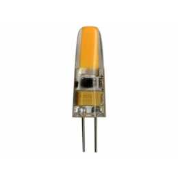 STAR TRADING Lampadina LED (G4, 1.4 W)