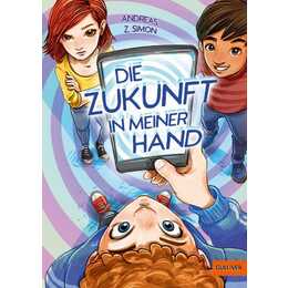 Die Zukunft in meiner Hand