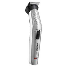 BABYLISS 7256PE