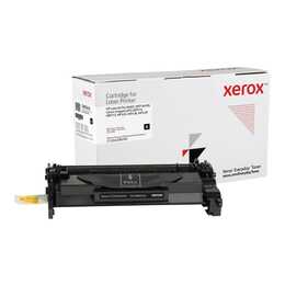 XEROX 006R03638 (Toner seperato, Nero)