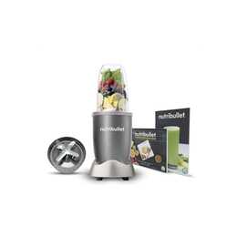 NUTRIBULLET M29100 (600 W)