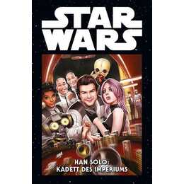 Star Wars 44