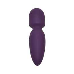 RIMBA Mini vibrator Valencia Mini