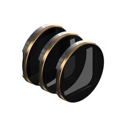 POLAR PRO Filter Vivid Collection (Gold)