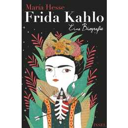 Frida Kahlo