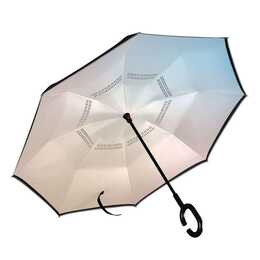 EG Parapluie-canne (110 cm)