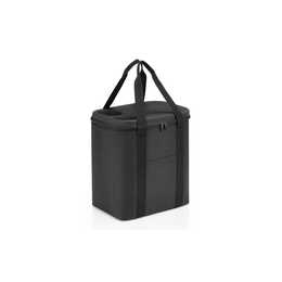 REISENTHEL Kühltasche Coolerbag XL (30 l)