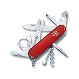 VICTORINOX Explorer (Coltellini tascabile)