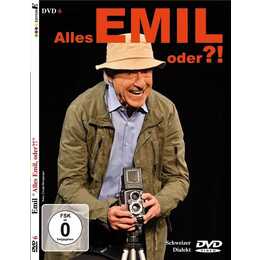 Emil - alles EMIL oder?! (GSW)