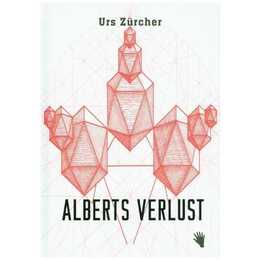 Alberts Verlust