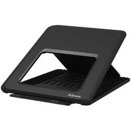 FELLOWES Breyta Porte-notebook