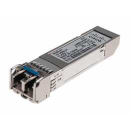 CISCO MGBLX1 SFP Modul