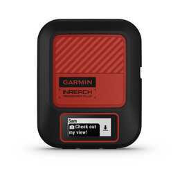 GARMIN inReach Messenger Plus (1")