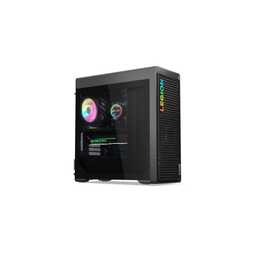 LENOVO Legion T7 34IRZ8 (Intel Core i9 14900K, 64 GB, 4000 GB SSD, Nvidia GeForce RTX 4080 Super)